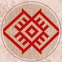 Ткём дома - Ткачество и Обучение в MAX