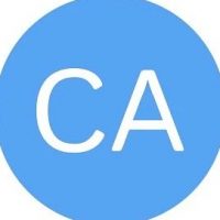 Сообщество Академгородка | Новосибирск в MAX