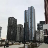 Быстрый_риэлтор Недвижимость в России в MAX