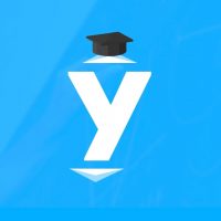 Учительская | Педагоги РФ в MAX