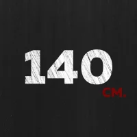 Вертикальный прыжок 140 см. Волейбольные мячи в MAX