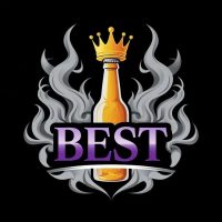 Лучший! Эфиры тут. в MAX