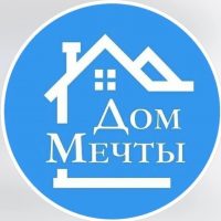 Дом твоей мечты в MAX