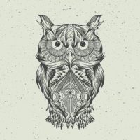 Афоризмы | Литература | Книги | Стихи в MAX