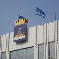 Тюмень – наш дом в MAX