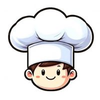 Кулинария | Рецепты в MAX