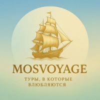 Мосвояжтур турагенство в Москве в MAX