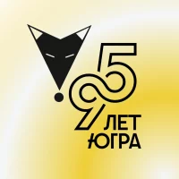 Мой Сургут Online в MAX