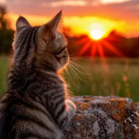 Тверь новости. в MAX