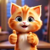 МяуПозитив в MAX