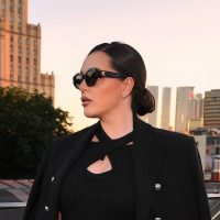 Life▫️Family ▫️Beauty в MAX