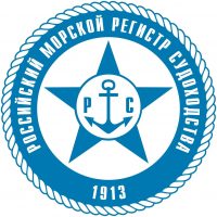 РС КЛАСС в MAX