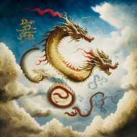 Путешествие в Китайский язык в MAX