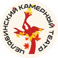 Челябинский Камерный Театр в MAX