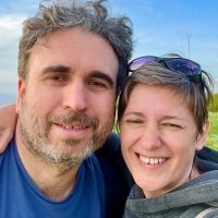 Анапчане в MAX