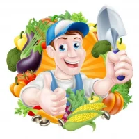 МОЯ ДАЧА САД ОГОРОД ПОЛЕЗНЫЕ СОВЕТЫ ЛАЙФХАКИ ИДЕИ БЛАГОУСТРО в MAX