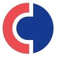 Страховая Группа Совкомбанка в MAX