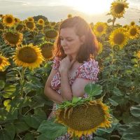 Rita D. | Выкройки и видео МК в MAX