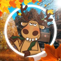 Подслушано Чернушка в MAX