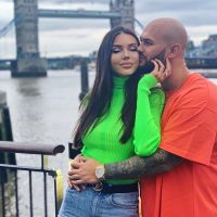 Новинки музыки 2025 и клубная музыка в MAX