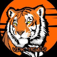 Владивосток Новости Сейчас Приморский край VDK_Tiger в MAX