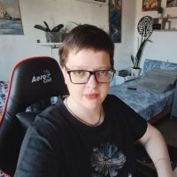 Материалы к урокам в MAX