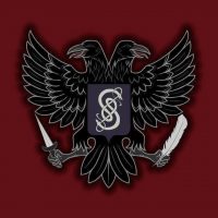 Янсен | Z в MAX