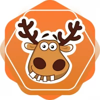 Евпатория Подслушано в MAX