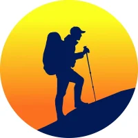 Клуб Приключений «Это горы!» Походы по Крыму и России в MAX