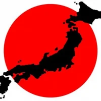 Япония и Азия в MAX