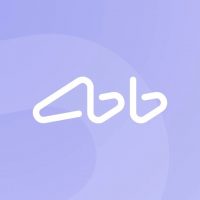 Ак Барс Банк для бизнеса в MAX