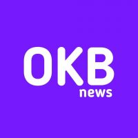 OKB News / Новости от Ок блогера в MAX