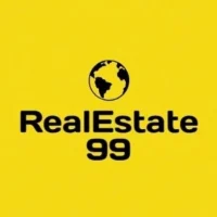 Зарубежная недвижимость : RealEstate (Турция, Египет, ОАЭ, Северный Кипр, Грузия, Германия, Таиланд, Бали, Камбоджа, Греция, Черногория, Оман, Катар, Литва, Италия, Венгрия, Беларусь.) в MAX