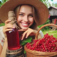 О САМОГОНЕ и ОБОВСЁМ - НАРОДНЫЙ КАНАЛ в MAX