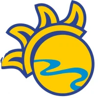 Турбаза "Чусовая" официальная страница в MAX