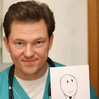 Для пациентов в MAX