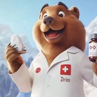 Швейцарская формула в MAX