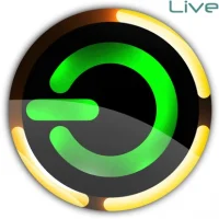 Типичный ЮМР Live. Краснодар в MAX