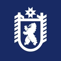 Минэкономразвития Карелии в MAX