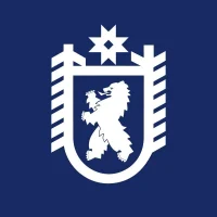 Минэкономразвития Карелии в MAX