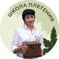 Лозамастер Плетение мебели в MAX