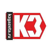 Газета «КРАСНОЕ ЗНАМЯ» г.Нефтекамск (СМИ) в MAX