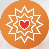 Ярмарка Мастеров — Livemaster в MAX