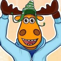 Подслушано Фрязино в MAX