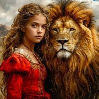 Альбина Живу как умею в MAX