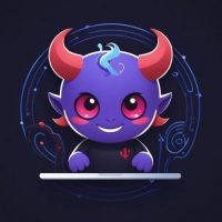 Нейропрактика | Все о нейросетях в MAX