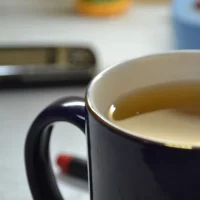 Ремонт электроники - REMONTER в MAX