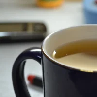 Ремонт электроники - REMONTER в MAX