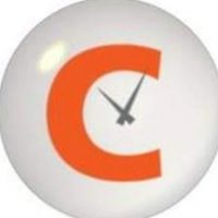 Нижний сейчас в MAX