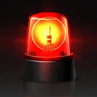 ЧП | ДТП | Криминал | Вологодская область в MAX